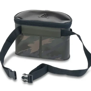 ANACONDA Freelancer Boilie Packer Large Boilietasche Karpfentasche 7158037