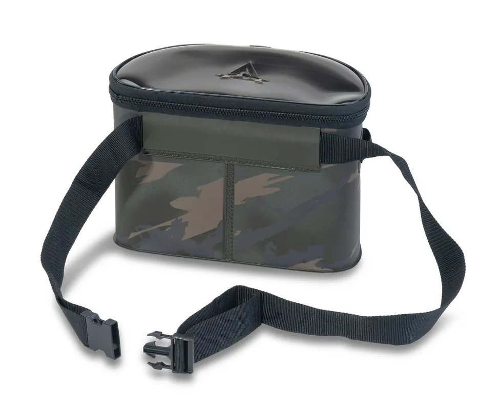 ANACONDA Freelancer Boilie Packer Large Boilietasche Karpfentasche 7158037