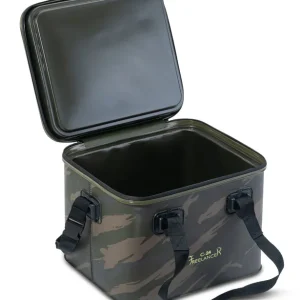 ANACONDA Freelancer Cool Case 24 Kühltasche Angeltasche 7158124