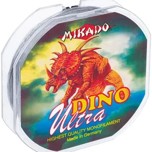 Mikado