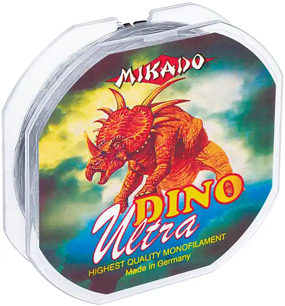 Mikado