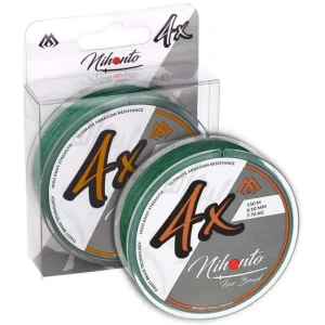 Mikado