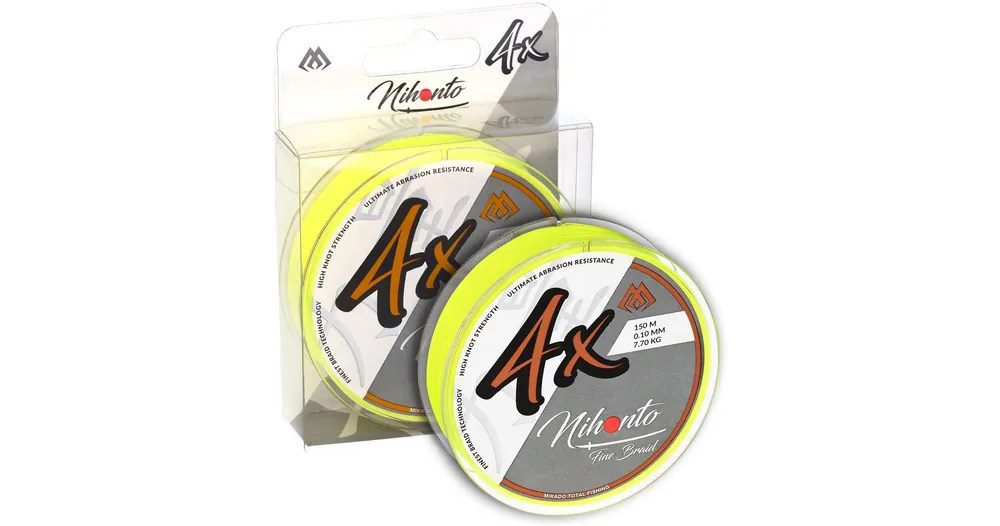 Mikado