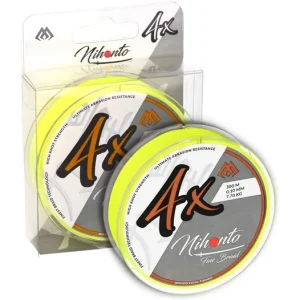 Mikado