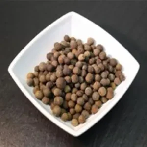 SMOKI Gewürze 152256 Piment - ganze Körner - 100gr.