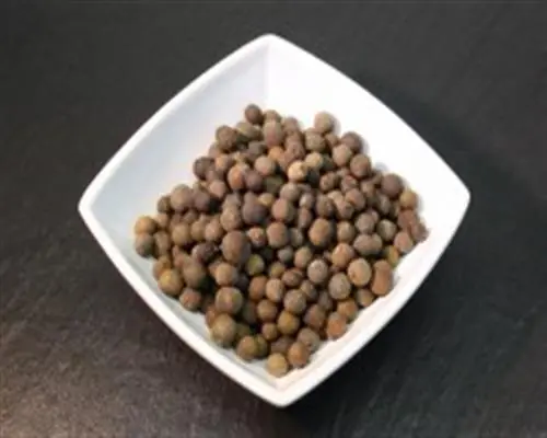 SMOKI Gewürze 152256 Piment - ganze Körner - 100gr.
