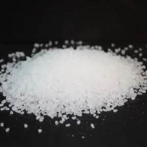 SMOKI Gewürze 6057801 Mittelmeersalz grob - 1 kg