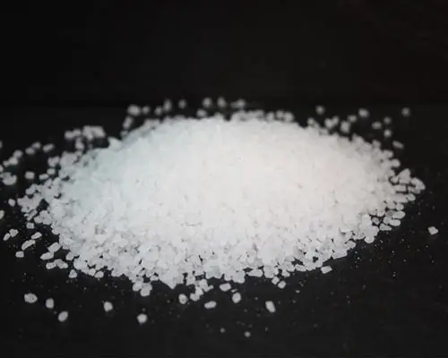 SMOKI Gewürze 6057801 Mittelmeersalz grob - 1 kg