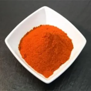 SMOKI Gewürze 21 Chillies gemahlen, 100gr.