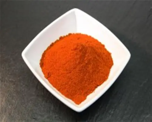 SMOKI Gewürze 21 Chillies gemahlen, 100gr.