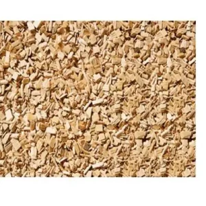 SMOKI Gewürze 2502 250 gr. Räucherspäne Buche, grob