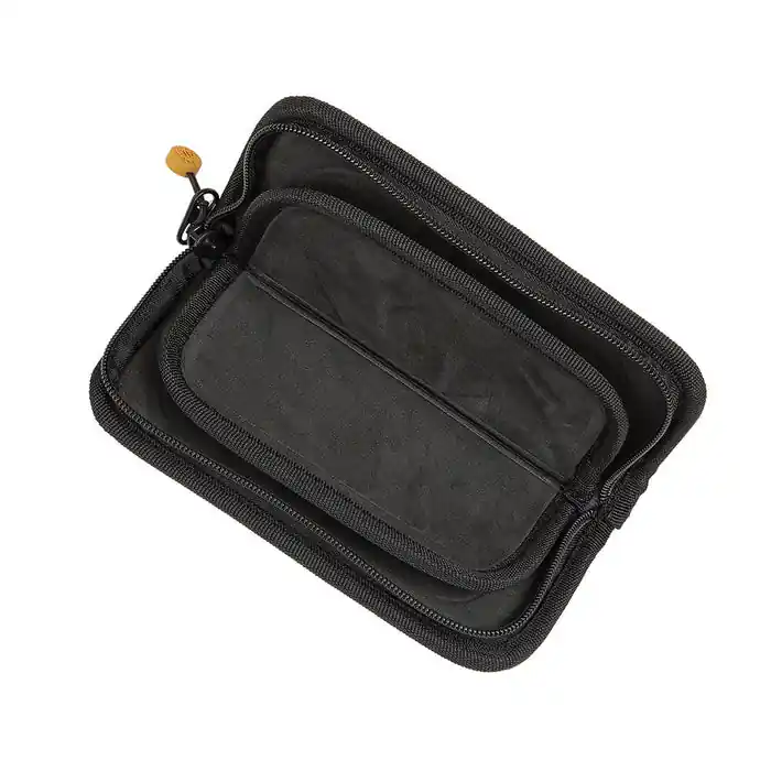 Berkley Carabus Spoon Tasche Box Small Spoon-Angelbox für Jigs / Spoons 20x10x3cm
