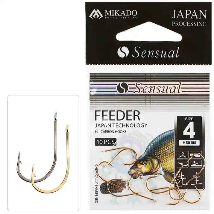 Mikado