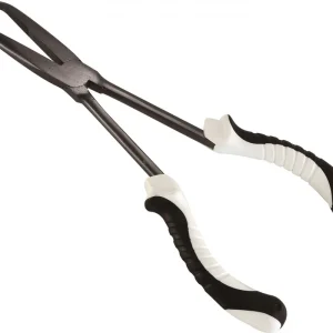 Paladin 28cm Spitzzange Hakenlöser Plier Angelzange Lösezange Hakenlöser