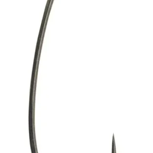 Berkley Fusion19 Offset  Hooks WideGap Finessehaken  1/0 2/0 3/0 4/0 5/0