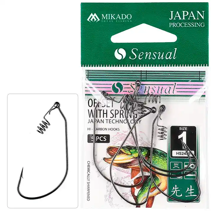 Mikado