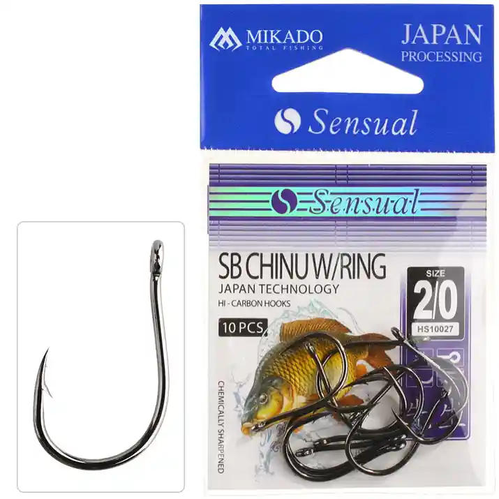 Mikado