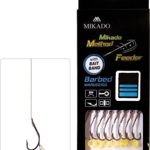 Mikado