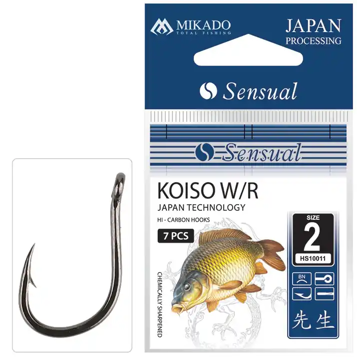 Mikado