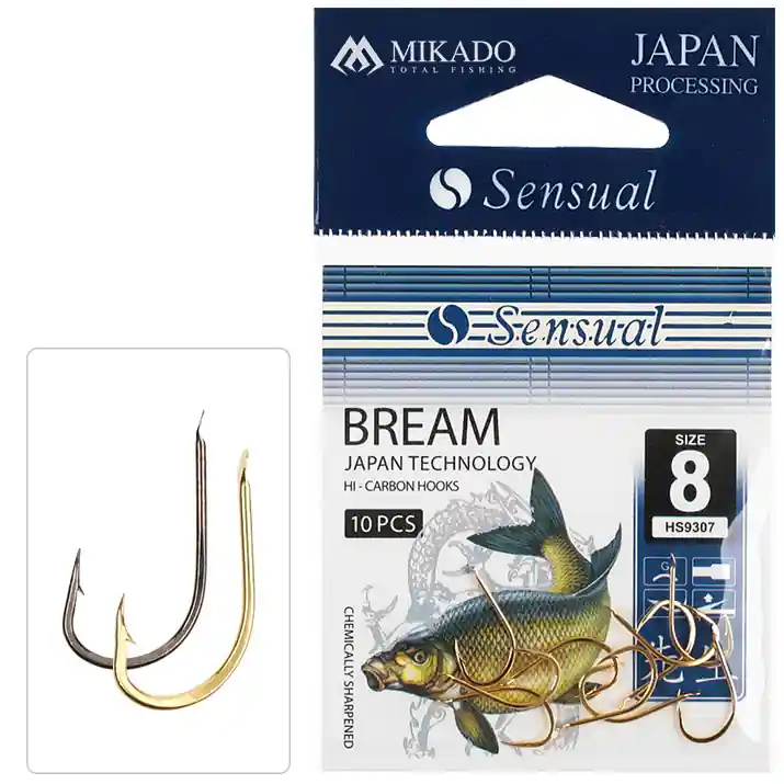 Mikado