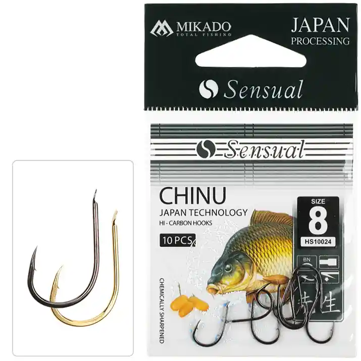 Mikado