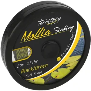 Mikado