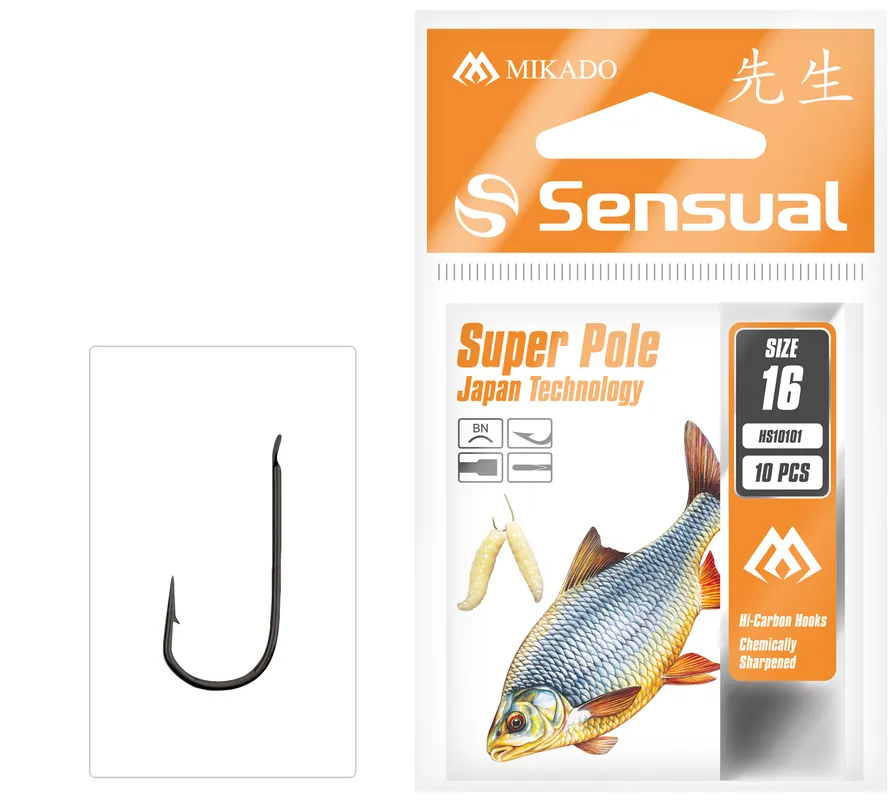 Mikado
