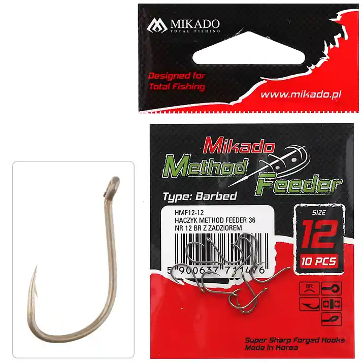 Mikado