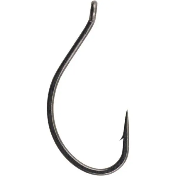 Berkley Fusion19 DropShot Hooks Drop Shot Haken 1/0 2/0 1 2 4 6 8