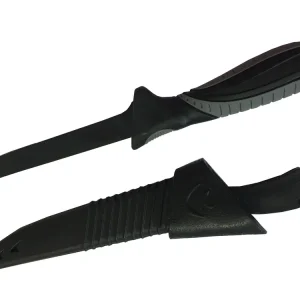 Original Filiermesser 19,0cm Klinge Filetiermesser Lachs Messer Finnenmesser