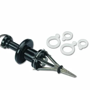 Paladin Pellet Spanner Ringspanner