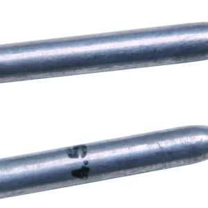 Power Trout Tremarella Piombo Slim Stabblei Durchlaufblei Bait