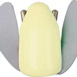 UniCat Unterwasser-pose-n Rattle Typhoon XL Spin Wallerpose U-Pose