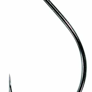 Maruto Drop Shot Wide Gap Angel-haken Haken Finesse-haken 1/0 2/0 3/0 4/0 5/0
