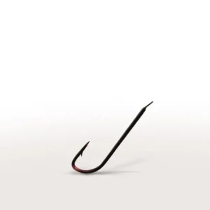 VMC Perfection Fine Light Stipphaken Feederhaken Matchhaken Angelhaken 7002