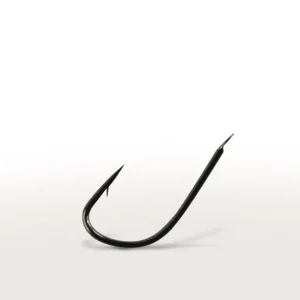 VMC Perfection Strong Matchhaken Match Haken Stipphaken 7004 Serie BN Angelhaken