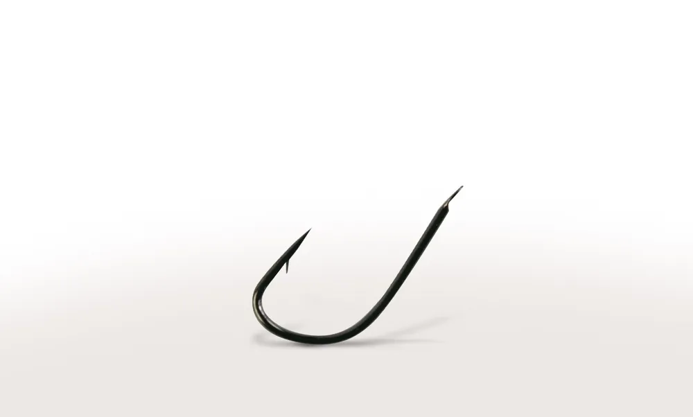 VMC Perfection Strong Matchhaken Match Haken Stipphaken 7004 Serie BN Angelhaken