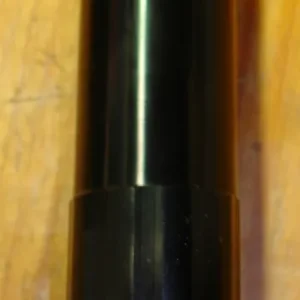 BeeGee Tackle