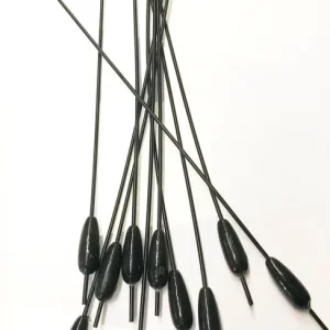 Pelzer Anti Tangle Karpfenblei 40g Abverkauf Karpfenblei Karpfen-blei-e