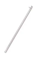 BeeGee Tackle
