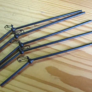 BeeGee Tackle