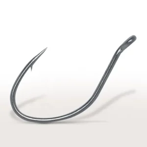 VMC SureSet Welshaken Wallerhaken Wels Waller Großfisch Universal Dropshot Haken