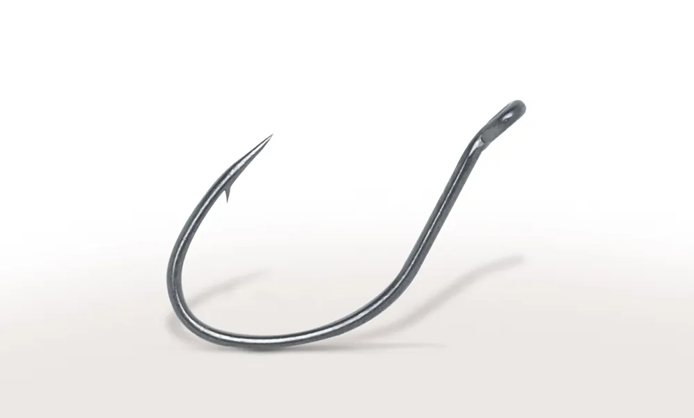 VMC SureSet Welshaken Wallerhaken Wels Waller Großfisch Universal Dropshot Haken
