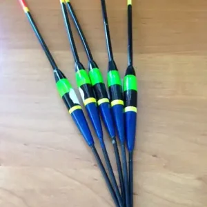 BeeGee Tackle