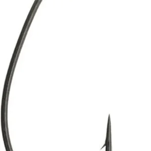 Berkley Fusion 19 EWG Wide Gap Angel-haken Finesse-Haken 1 1/0 2/0 3/0 4/0 5/0