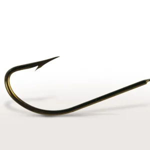 VMC Crystal Friedfischhaken Feederhaken Matchhaken Angelhaken 9408GO Schleie