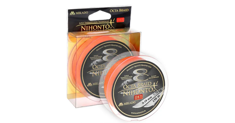 Mikado