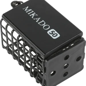 Mikado