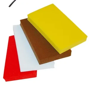 Karpfenangeln Pelzer Pop Up Foam Karpfenrig Popup Schaumstoff