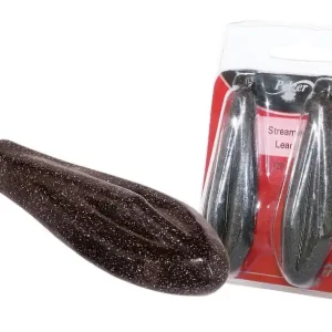 Pelzer Streamer Lead 60g 2 Stück Abverkauf Karpfenblei Karpfenbleie Karpfen Blei